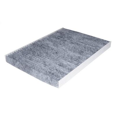 Crown Automotive Cabin Air Filter - 5072176AA
